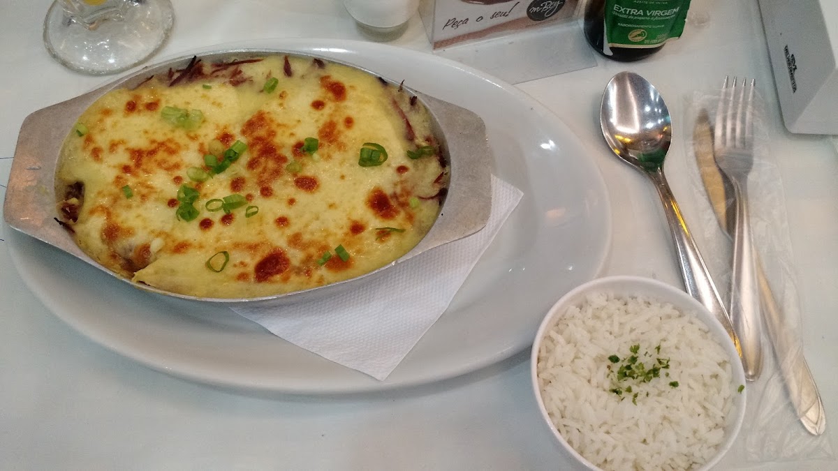 Restaurante Viella-10