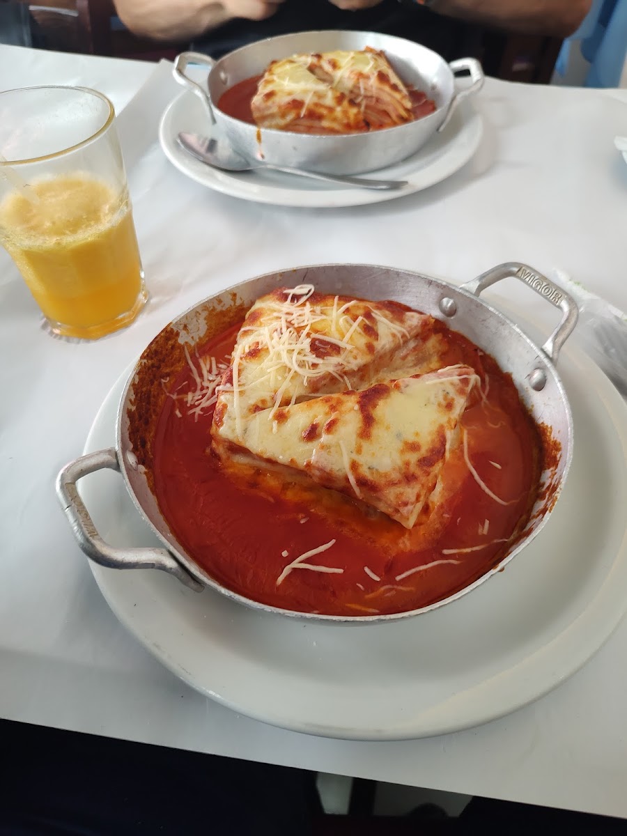 Restaurante Viella-6