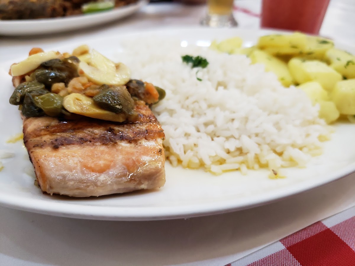 Restaurante Viella-7