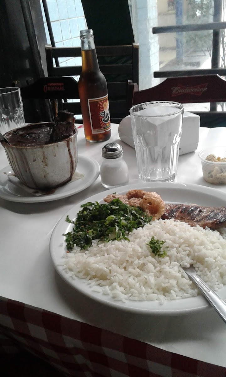 Restaurante Viella-9