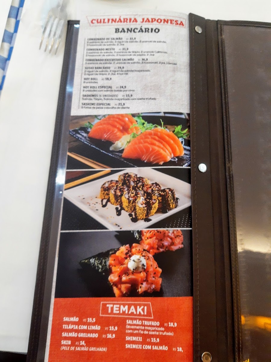 Menu Restaurante Viella-4